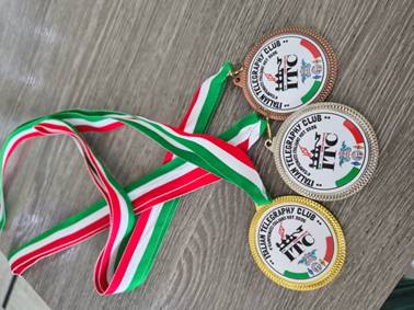 Descrizione: IMG_20260310_094942213_HDR.jpg