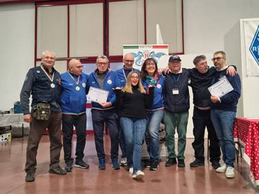 Descrizione: IMG_20260314_162652382_HDR.jpg