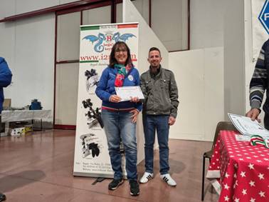 Descrizione: IMG_20260314_162352024_HDR.jpg