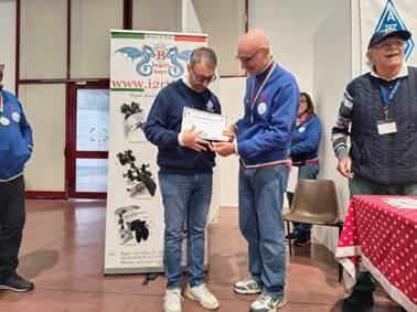 Descrizione: IMG_20260314_162619082_HDR.jpg