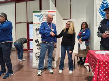 Descrizione: IMG_20260314_162450566_HDR.jpg