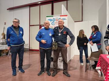 Descrizione: IMG_20260314_162512612_HDR.jpg