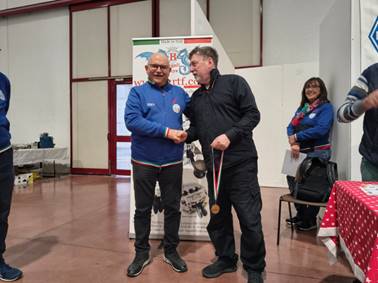 Descrizione: IMG_20260314_162545624_HDR.jpg