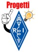 http://www.ari.it/images/stories/home/galleratilogo.jpg