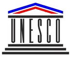 http://www.radioamateurs.news.sciencesfrance.fr/wp-content/uploads/2013/01/UNESCO1.jpg