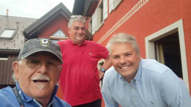 https://www.fabinet.it/germania2022/IMG-20220623-WA0012.jpg